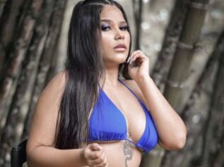 Dolly_Parker