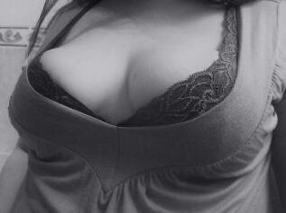 DominaDilana