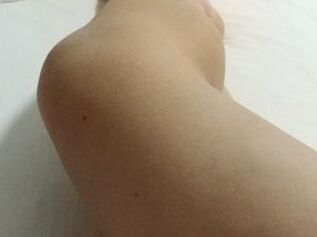 DominaSakina