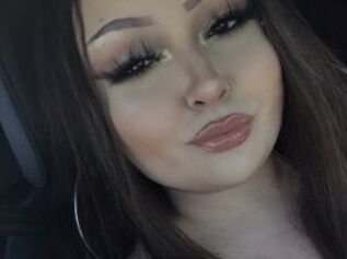 DominarahDemon