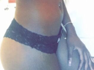 Dominatrixjjjj