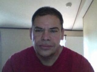 Dominic_Jaymes