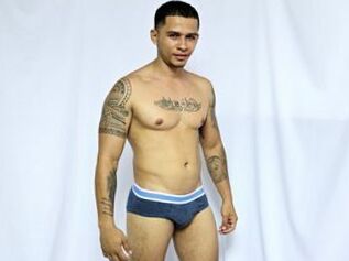 DominicQ