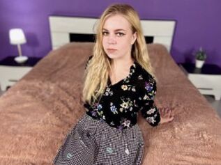 DominicaRudo