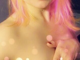 Dominica_Leoni