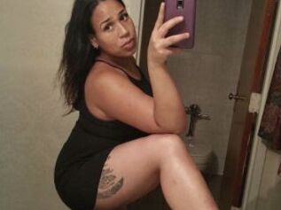 DominicanaJojo