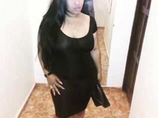 DominicanaRosa