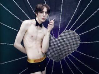 DominikMyles