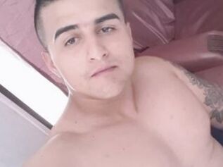 Dominik_Hott