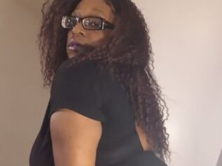 DominiqueDreamXXX