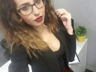 DomqueenLydz