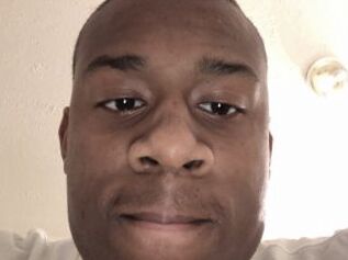DonFaze
