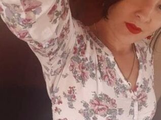 Donatella_SQUIRT
