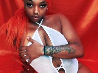 DonnaMatrixx