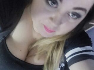 DonnaTASTYxx