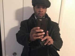 Donnie_Stewart