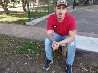 DorianDonato