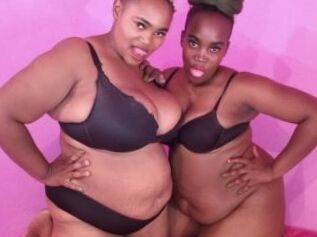 Double_The_PleasureX