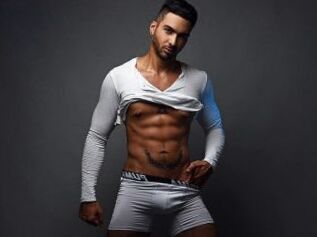 Douglas_Johnson