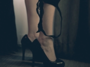 DouxMystere