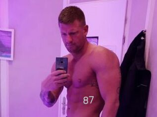 Dp87