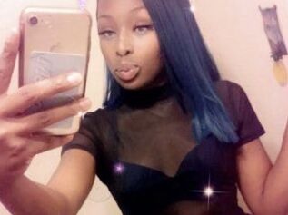 Drea_Rosezae