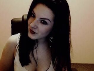DreamCandyBabe