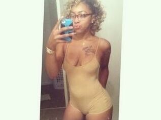 DreamGirlJane