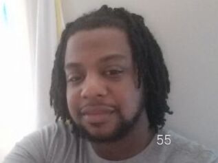 DreamKing55