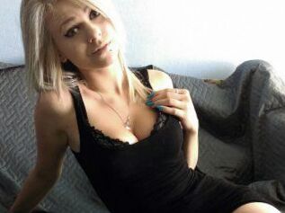 DreamLaura