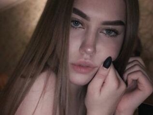 Dreamsbaby
