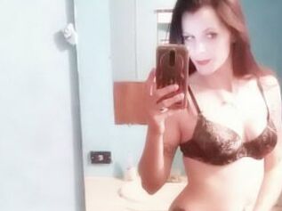 DreamyDollface