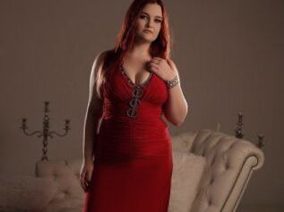 DreamyJenny