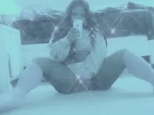 DulceDior