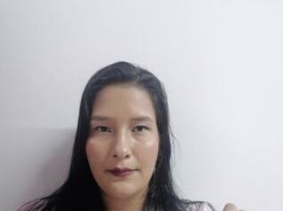 DulceMariaMaria