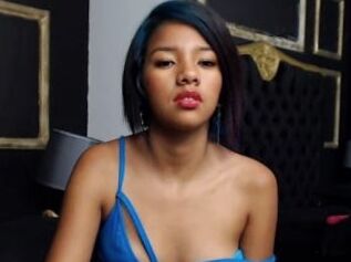 DulceMariaaxx