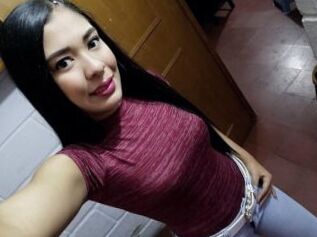 Dulce_White