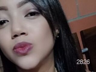 Dulce_caramelo2826