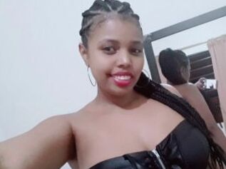 Dulcehotxxx