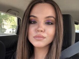Dunnika