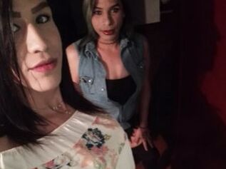 Duo_Samantha_and_Amber