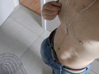 Dushuxxx