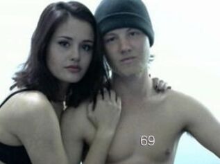Dustin69