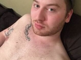 DustinBlake