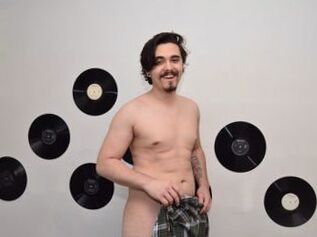DustinPriceless