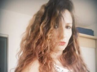 Dya_Dolce