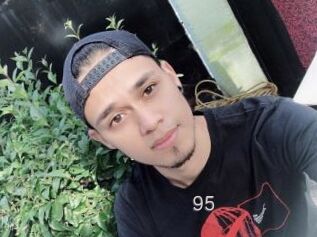 Dylan95