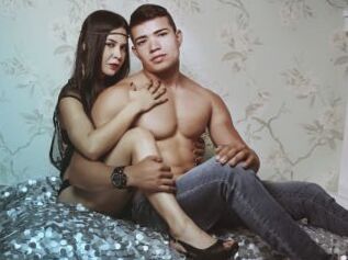 DylanAndLoren