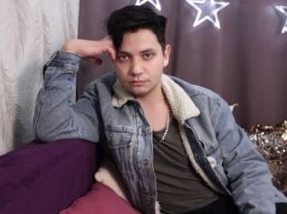 DylanFlores