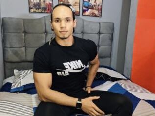 DylanMartinez